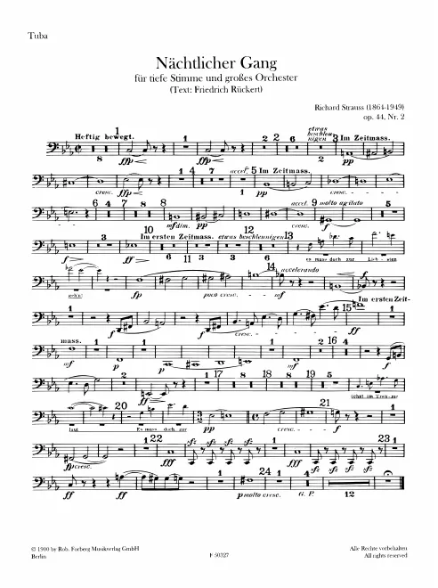 Tuba
