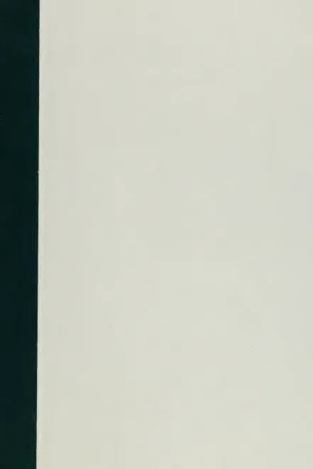 First page of Orchesterstudien aus Richard Strauss' Bühnenwerken für Harfe