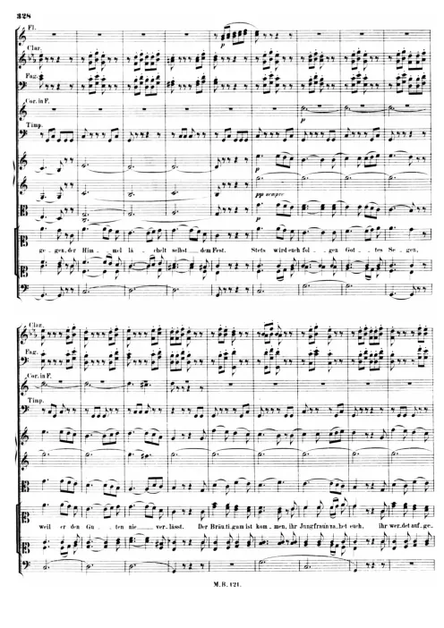 Page 328 (greyscale)