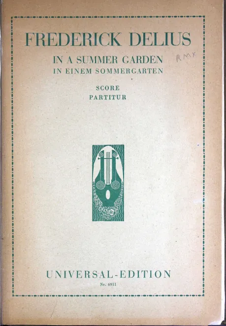 Color cover