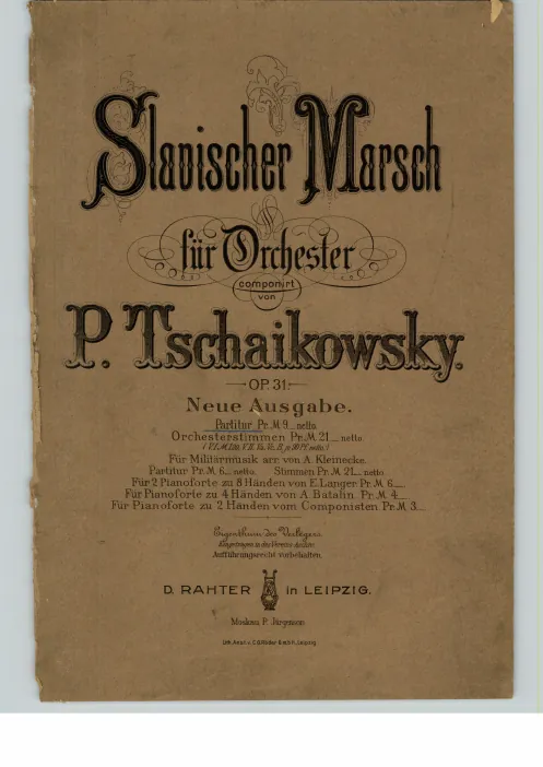 Color Cover