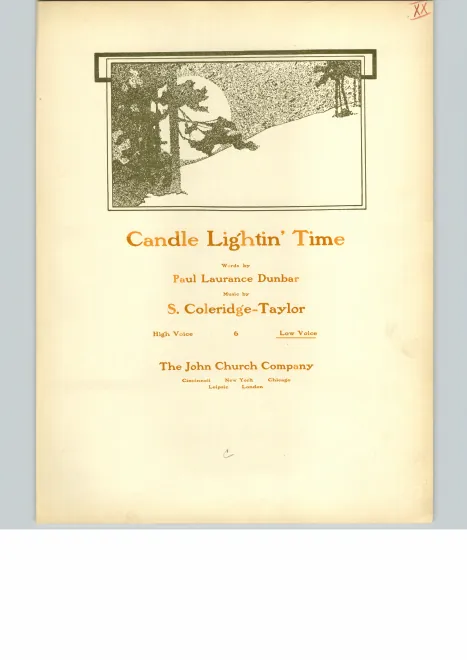 Color Cover