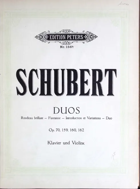 Color Cover