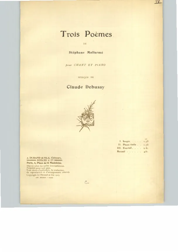 Color Cover