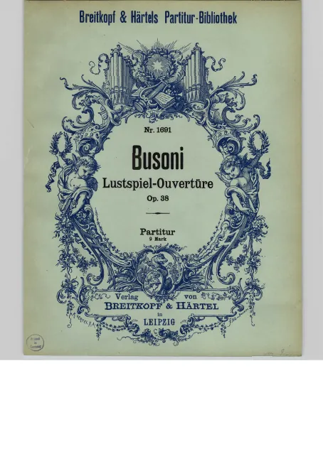 Color Cover