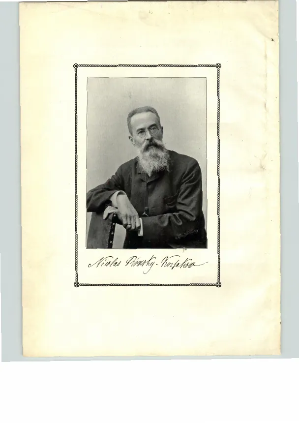 Color plate