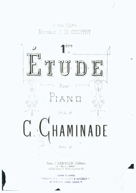 Colour Cover