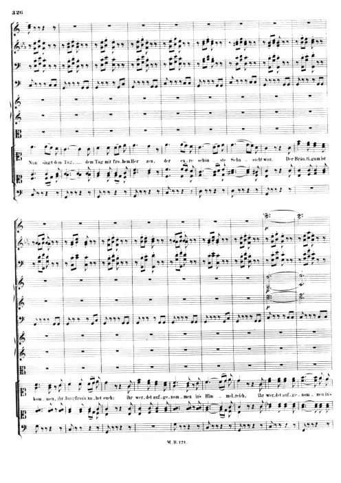 Page 326 (greyscale)