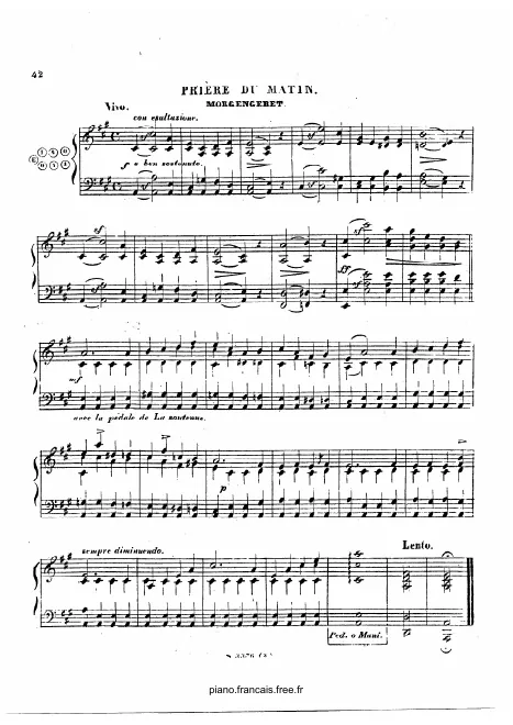 20. Vivo