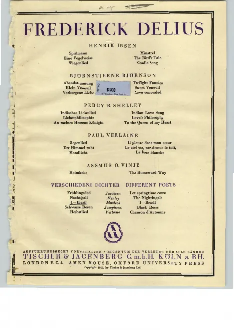 Color Cover