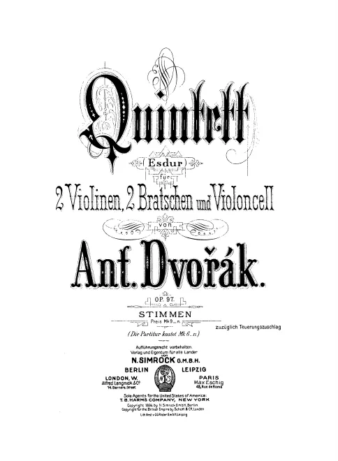 Title Page