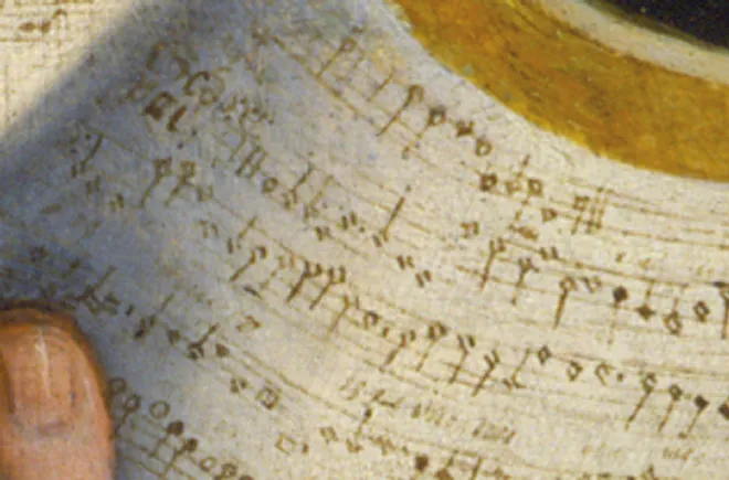 Bassus (detailed image)