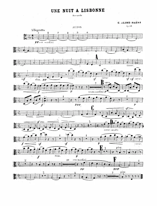 Violas