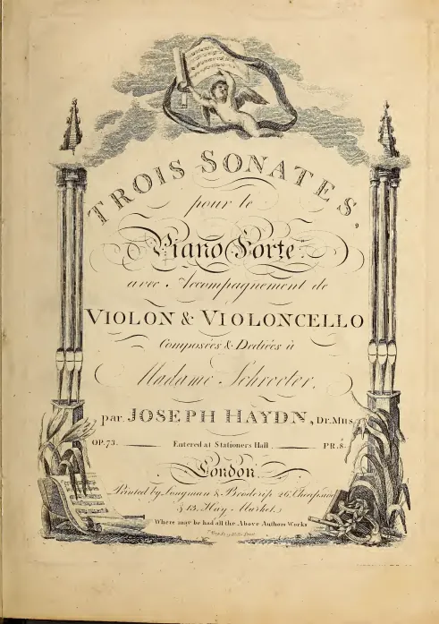 Color Cover