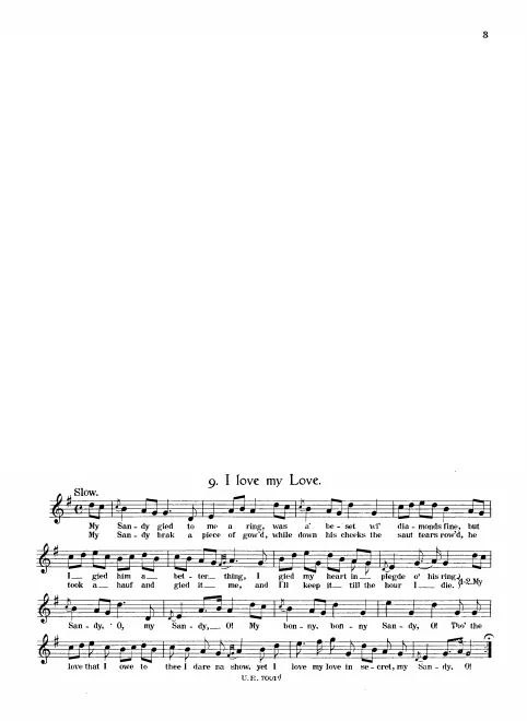 Voice
