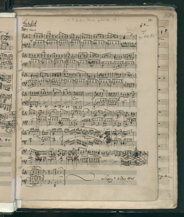 5. Allegro vivace