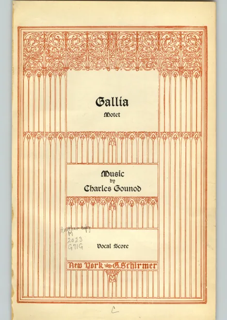 Color Cover