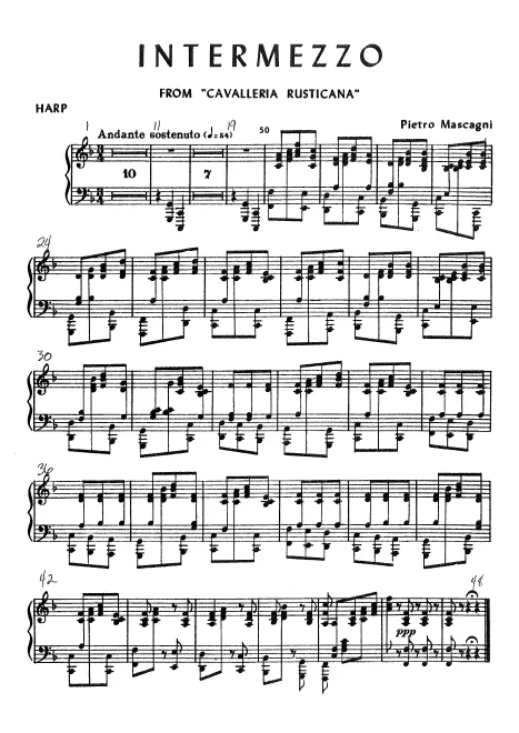 Harp