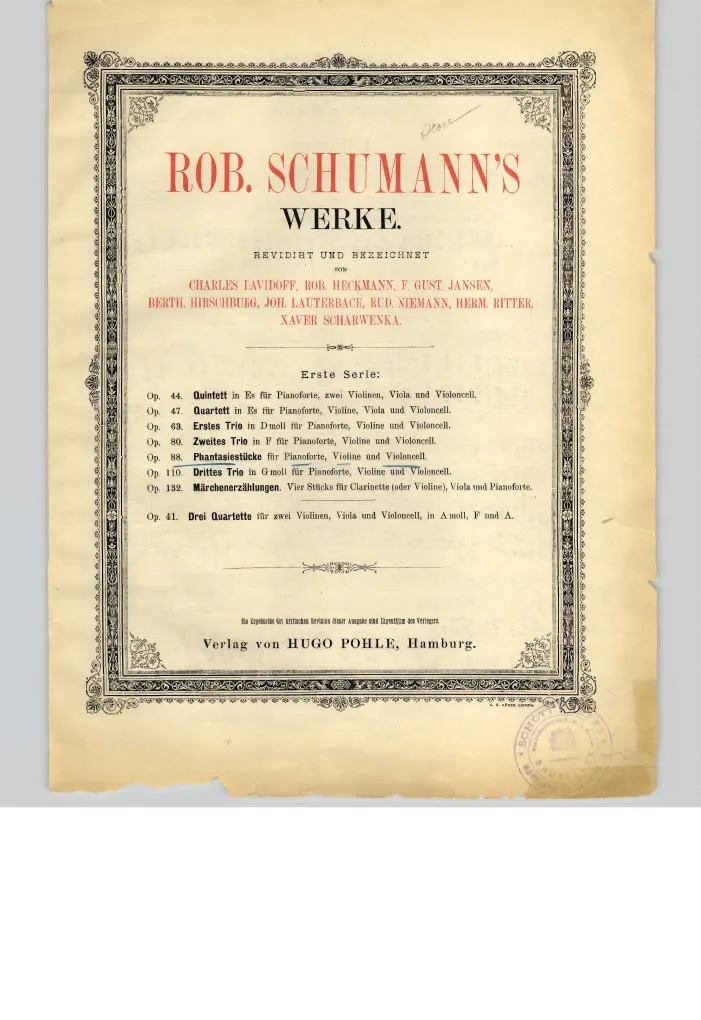 Color Cover