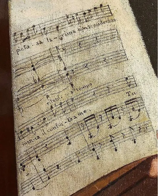 Extract (detailed image)