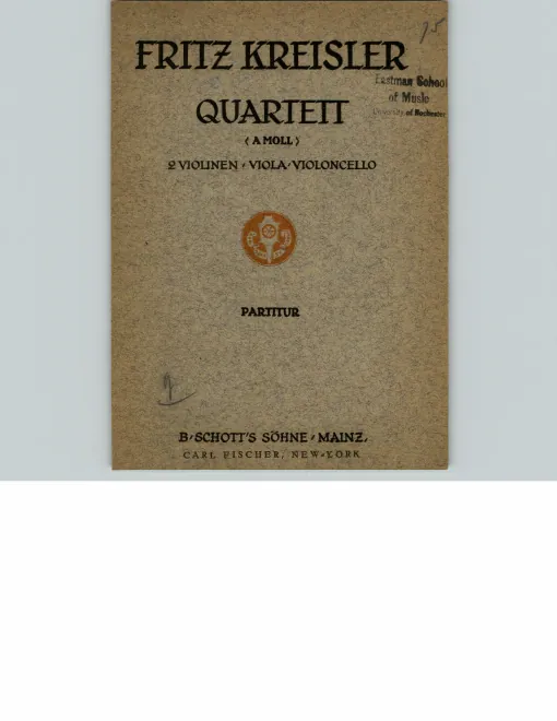 Cover Page (color)