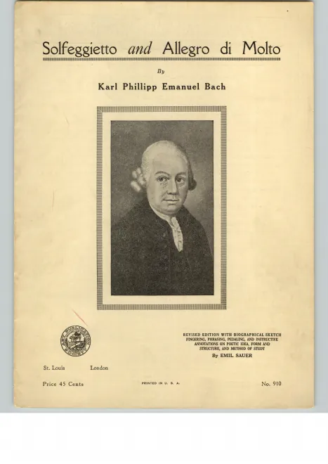 Color Cover