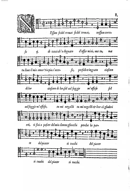 Tenor 2