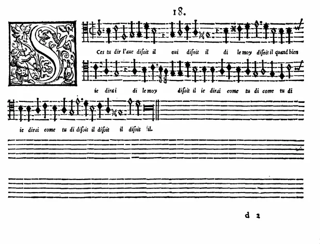 Tenor