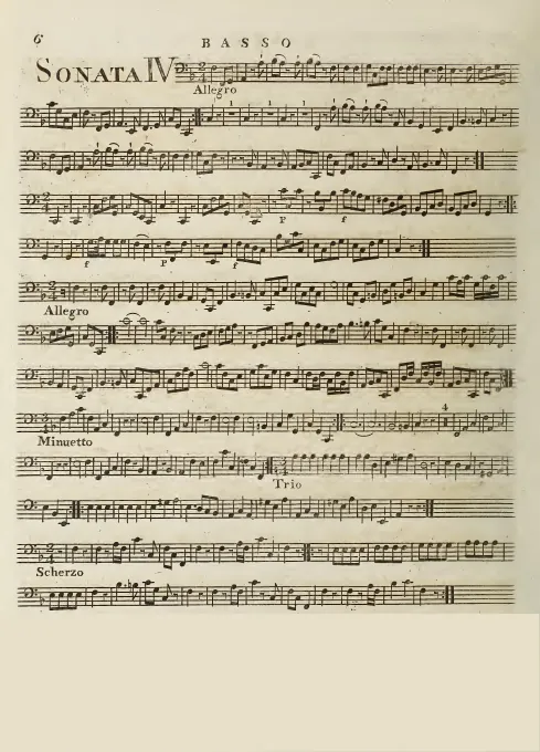 Cello