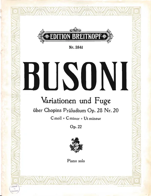 Color Cover