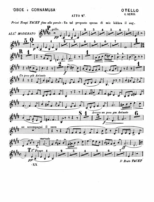 Bagpipes