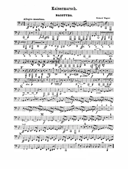 Tuba