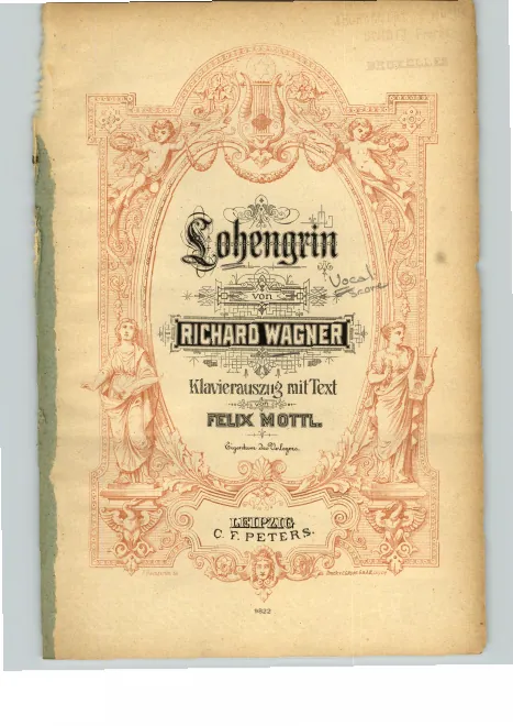 Color Cover