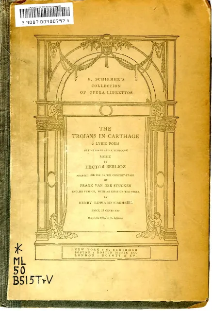 Color Cover