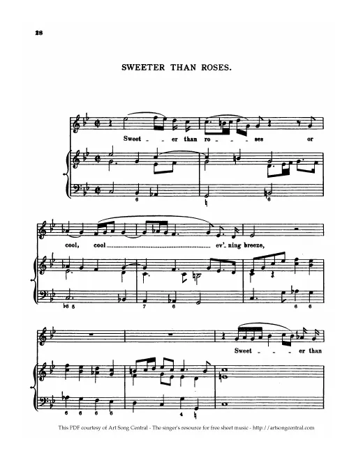 First page of Pausanius