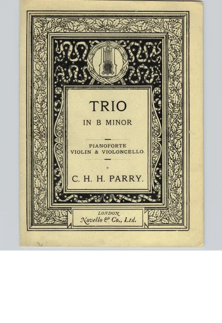 Color Cover