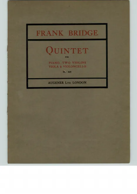 Color Cover