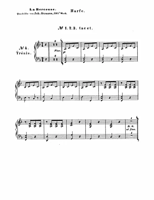 Harp