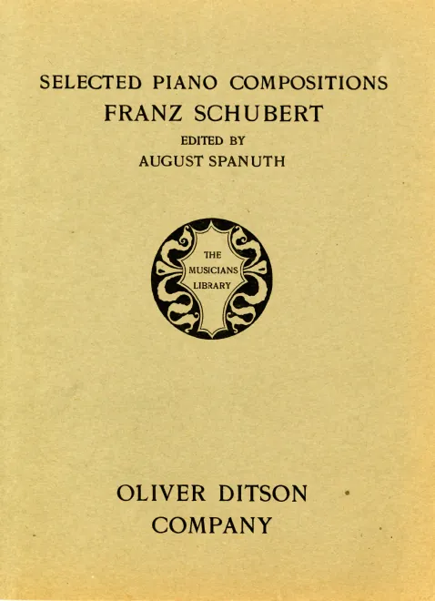 Color Cover