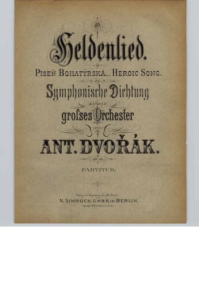 Color Cover