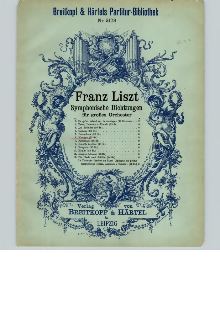 Color Cover
