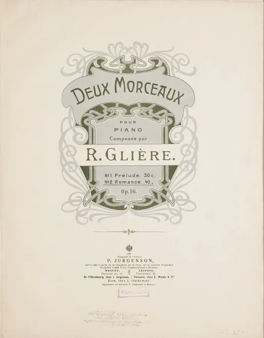Color Cover