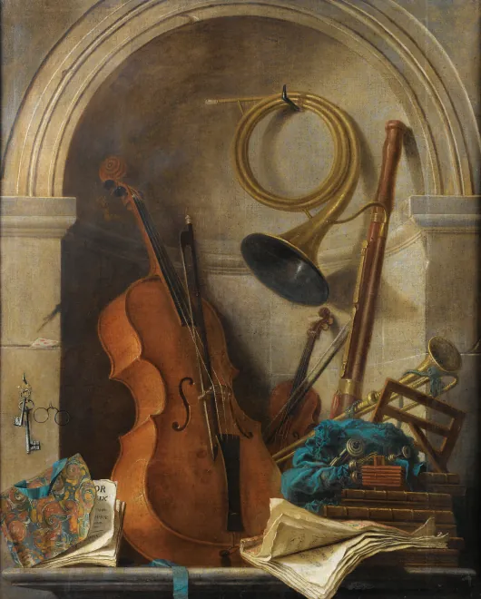 Title-page