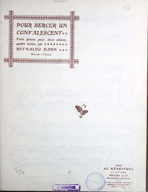 Color cover