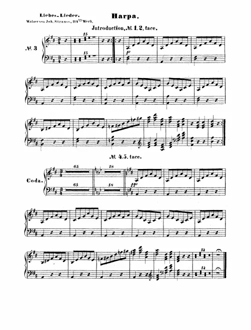 Harp