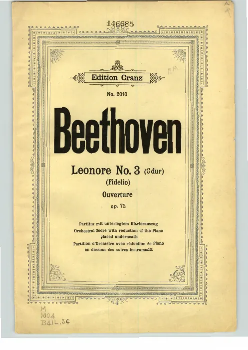 Color Cover