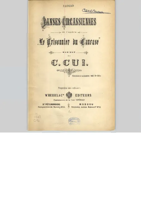 Color cover