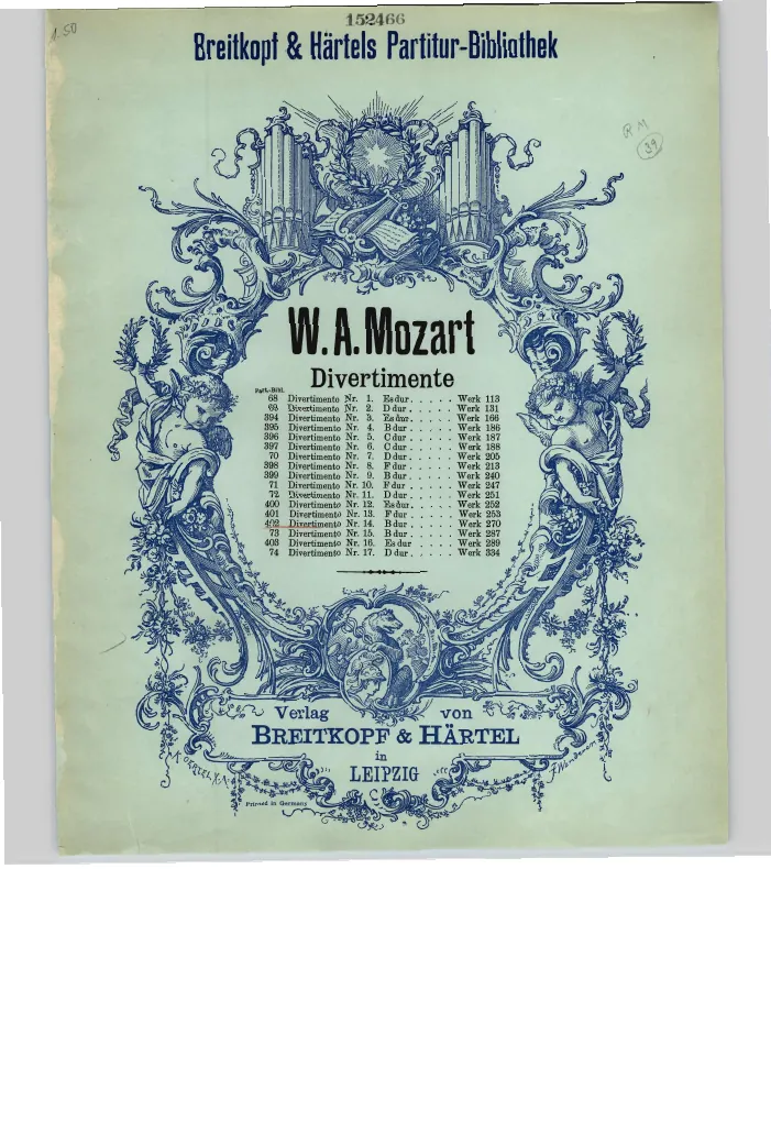 Color Cover