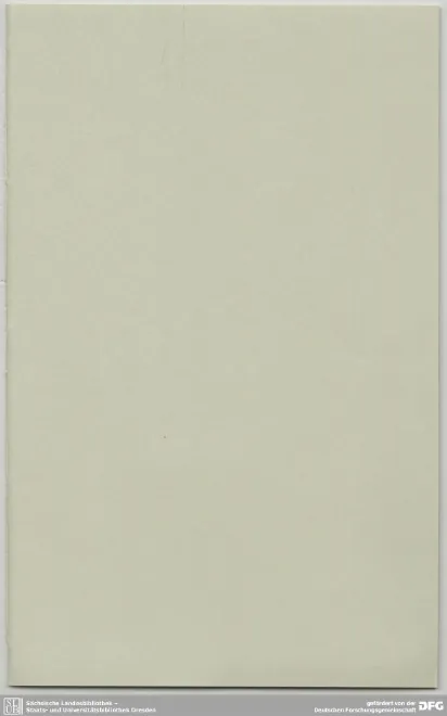 First page of Concerto for 2 Violins in C major