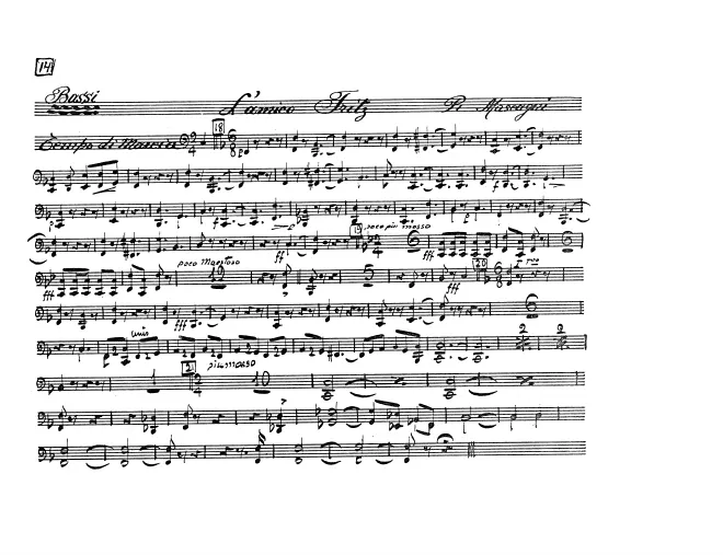 Tuba 1/2